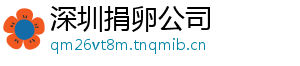 深圳捐卵公司	